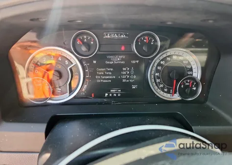 2016 Ram 1500 Slt from USA, damaged, VIN 1C6RR6LM7GS216075